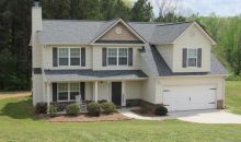 405 Tori Dr Winder, GA 30680