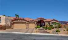 10204 Angel Peak Court Las Vegas, NV 89134