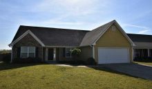 41 Chimney Springs Dr SW Cartersville, GA 30120