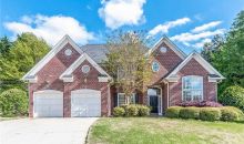 1486 Monarch Ct Marietta, GA 30062
