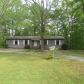 495 Waterview Dr, Wetumpka, AL 36092 ID:15675307