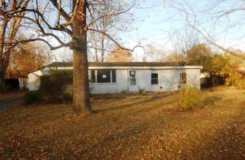 51 Plackemeier Dr, O Fallon, MO 63366