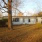 51 Plackemeier Dr, O Fallon, MO 63366 ID:15564494