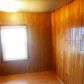 51 Plackemeier Dr, O Fallon, MO 63366 ID:15564500