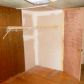 51 Plackemeier Dr, O Fallon, MO 63366 ID:15564501