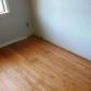 51 Plackemeier Dr, O Fallon, MO 63366 ID:15564503