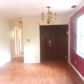 495 Waterview Dr, Wetumpka, AL 36092 ID:15675309