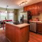 3295 Lark Haven Dr NW, Kennesaw, GA 30152 ID:15712346