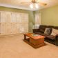 3295 Lark Haven Dr NW, Kennesaw, GA 30152 ID:15712351