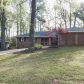 1359 Sanden Ferry Dr, Decatur, GA 30033 ID:15712363