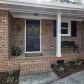 1359 Sanden Ferry Dr, Decatur, GA 30033 ID:15712364
