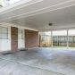 1359 Sanden Ferry Dr, Decatur, GA 30033 ID:15712365