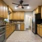 1359 Sanden Ferry Dr, Decatur, GA 30033 ID:15712367