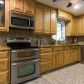 1359 Sanden Ferry Dr, Decatur, GA 30033 ID:15712368