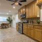 1359 Sanden Ferry Dr, Decatur, GA 30033 ID:15712369