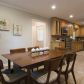 1359 Sanden Ferry Dr, Decatur, GA 30033 ID:15712370