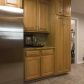 1359 Sanden Ferry Dr, Decatur, GA 30033 ID:15712371