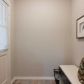 1359 Sanden Ferry Dr, Decatur, GA 30033 ID:15712372
