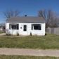 2410 Doris Dr, Springfield, OH 45505 ID:15628391