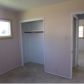2410 Doris Dr, Springfield, OH 45505 ID:15628392