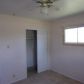 2410 Doris Dr, Springfield, OH 45505 ID:15628393
