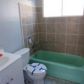 2410 Doris Dr, Springfield, OH 45505 ID:15628394