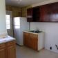 2410 Doris Dr, Springfield, OH 45505 ID:15628395