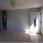 2410 Doris Dr, Springfield, OH 45505 ID:15628396