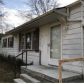 1297 Marble Dr, Columbus, OH 43227 ID:15511672