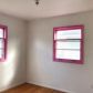 1297 Marble Dr, Columbus, OH 43227 ID:15511673