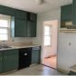 1297 Marble Dr, Columbus, OH 43227 ID:15511676