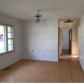 1297 Marble Dr, Columbus, OH 43227 ID:15511677