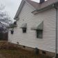 2912 W English Rd, High Point, NC 27262 ID:15564051