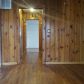 2912 W English Rd, High Point, NC 27262 ID:15564057