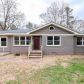 3213 Bonway Dr, Decatur, GA 30032 ID:15631116