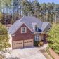 8031 Ridge Valley, Woodstock, GA 30189 ID:15699445