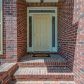 8031 Ridge Valley, Woodstock, GA 30189 ID:15699446