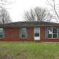 102 Frazier Ct, Bardstown, KY 40004 ID:15616161