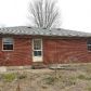 102 Frazier Ct, Bardstown, KY 40004 ID:15616162