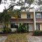 1225 Abbey Crescent Ln, Clearwater, FL 33759 ID:15554686