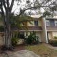 1225 Abbey Crescent Ln, Clearwater, FL 33759 ID:15554687
