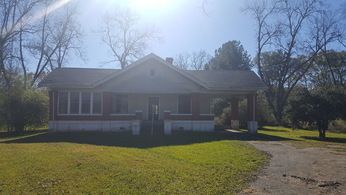 6021 2nd Avenue, Thomaston, AL 36783