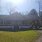 6021 2nd Avenue, Thomaston, AL 36783 ID:15287399