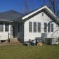 6021 2nd Avenue, Thomaston, AL 36783 ID:15287405