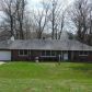 2001 Old Highway 79, O Fallon, MO 63366 ID:15672964