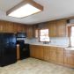 2001 Old Highway 79, O Fallon, MO 63366 ID:15672969