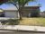 5562 Clydesdale Street Las Vegas, NV 89119