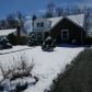 4305 Penn Ave, Nottingham, MD 21236 ID:15627991