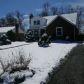 4305 Penn Ave, Nottingham, MD 21236 ID:15627991