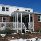 4305 Penn Ave, Nottingham, MD 21236 ID:15627992